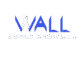 wallduvarkağıdı.com